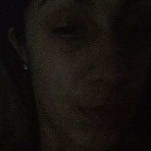 Meet your Posher, Giselle